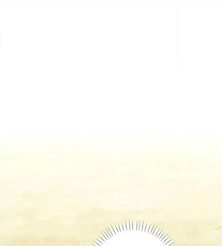 Chương 99 - Trang 10
