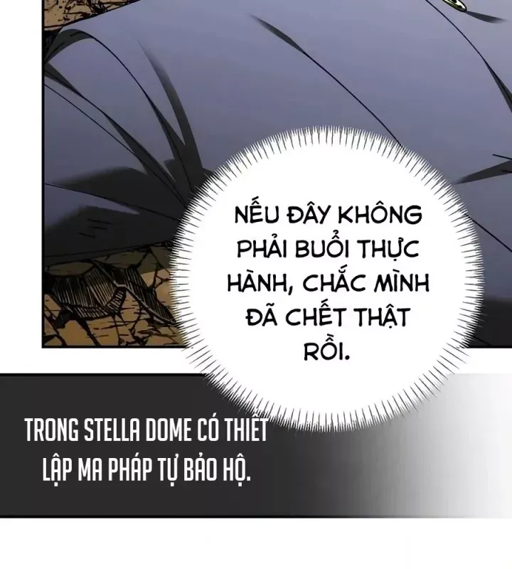 Chương 99 - Trang 95