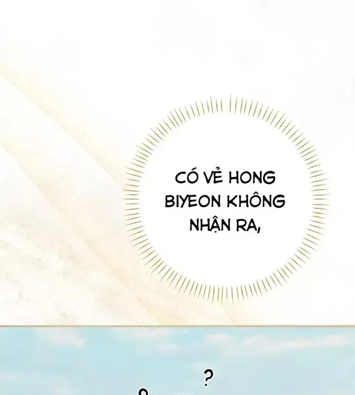 Chương 99 - Trang 98