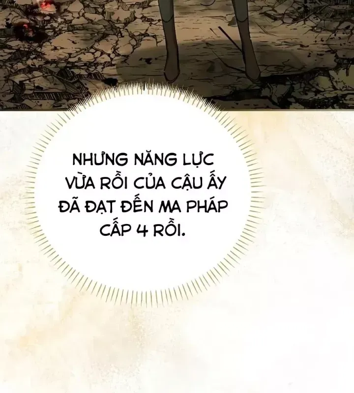 Chương 99 - Trang 100