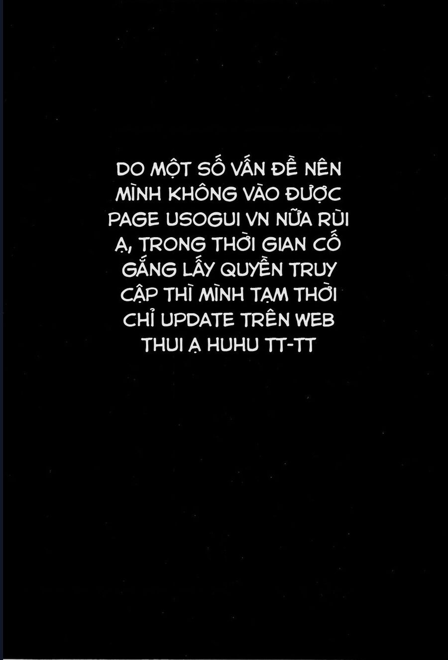 Usogui - Chapter 176 - truyendanghot.com