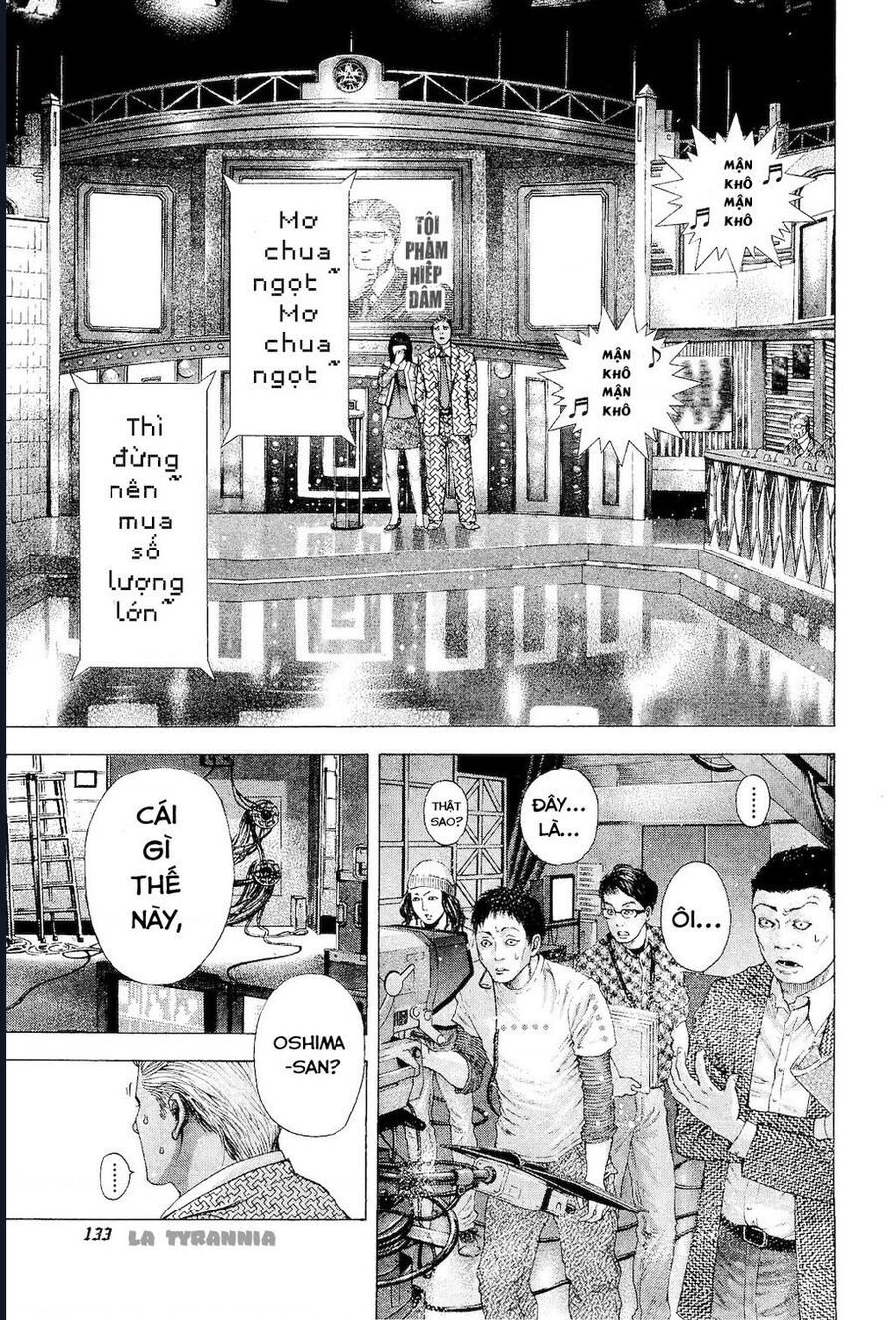Trang 13