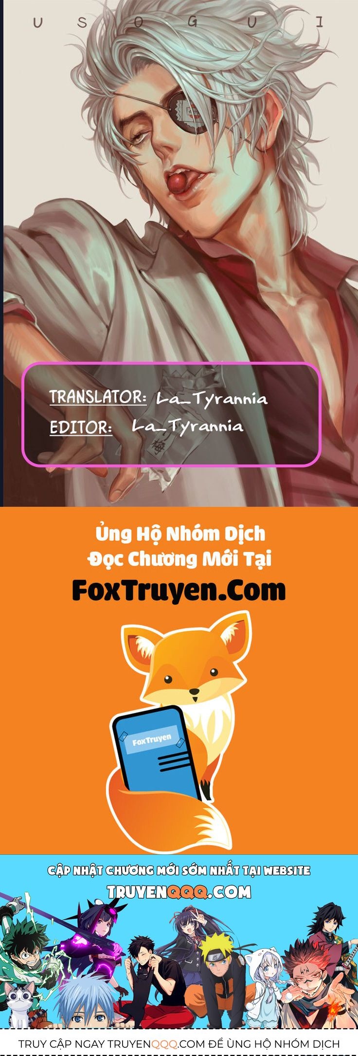 Trang 18