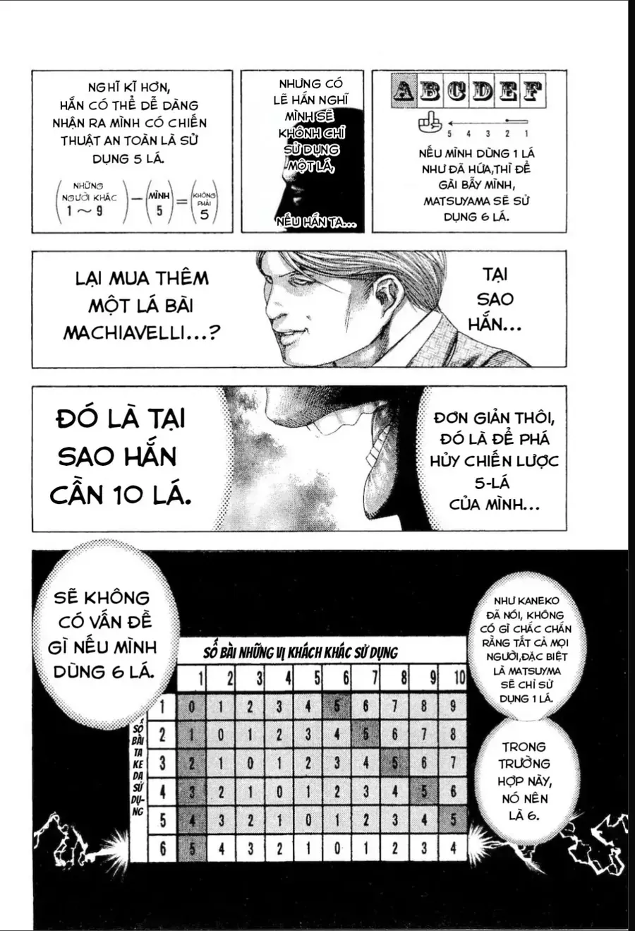 Trang 17