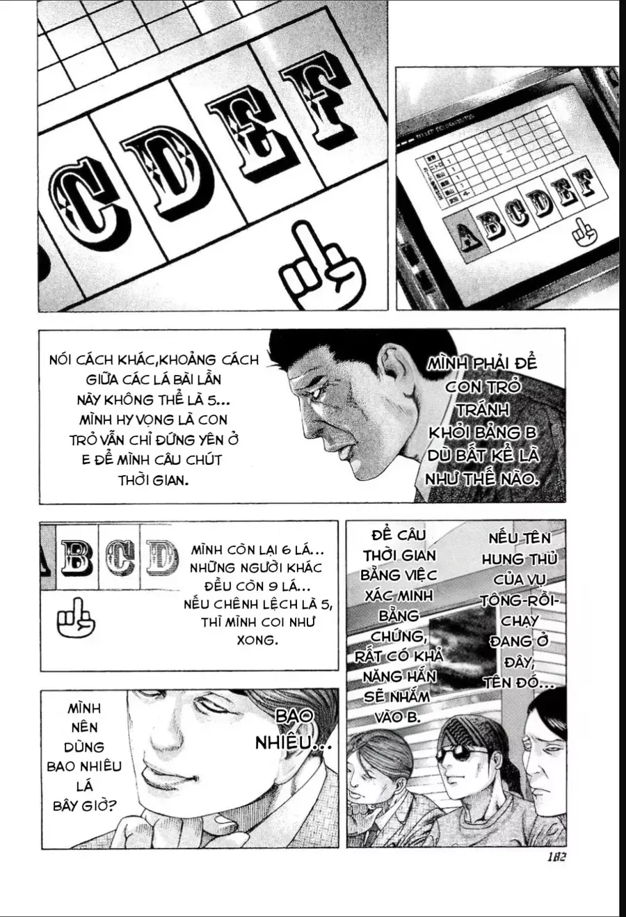 Trang 9