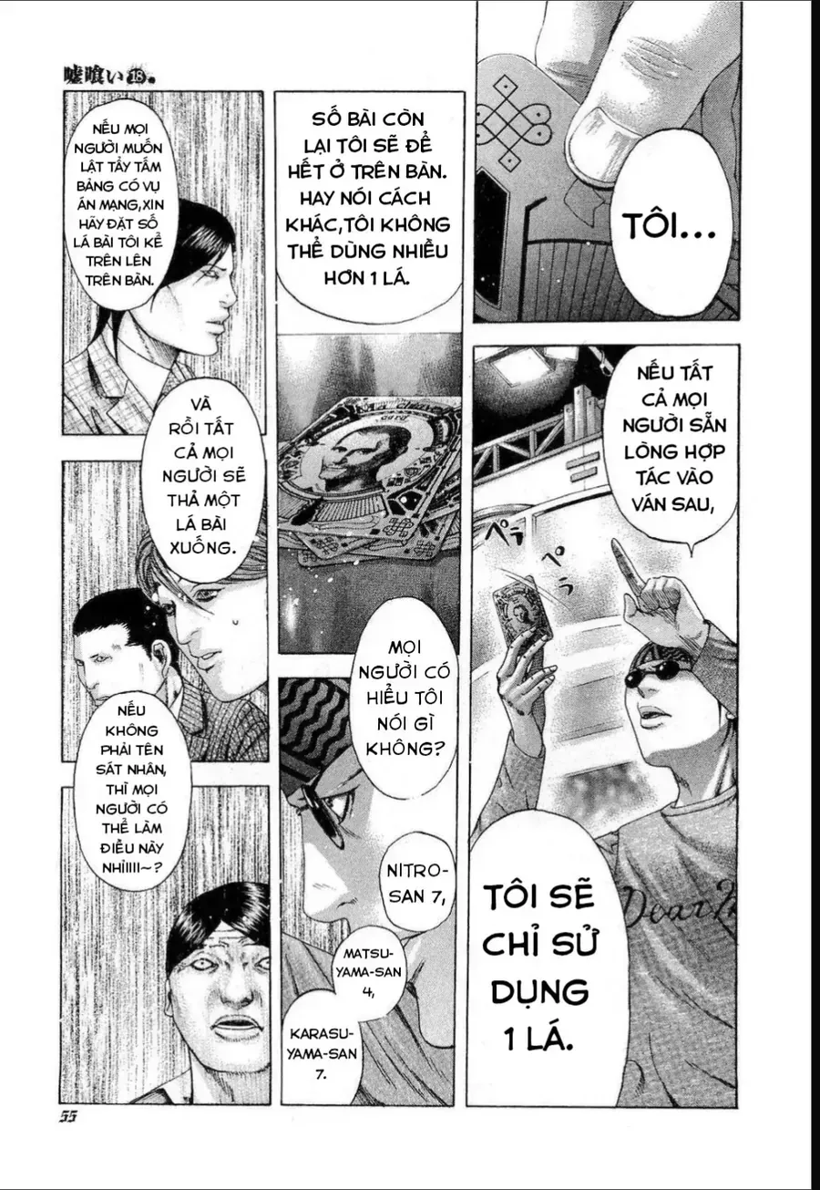 Trang 15