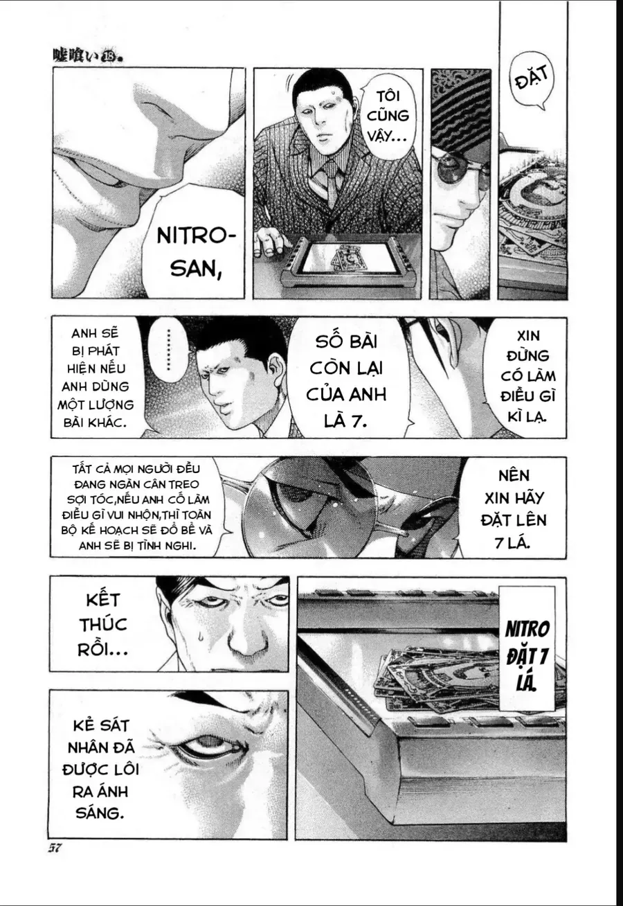Trang 17