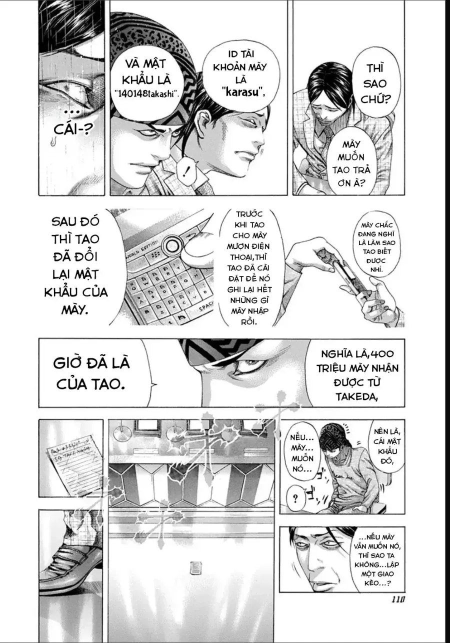 Chương 192 - Trang 15