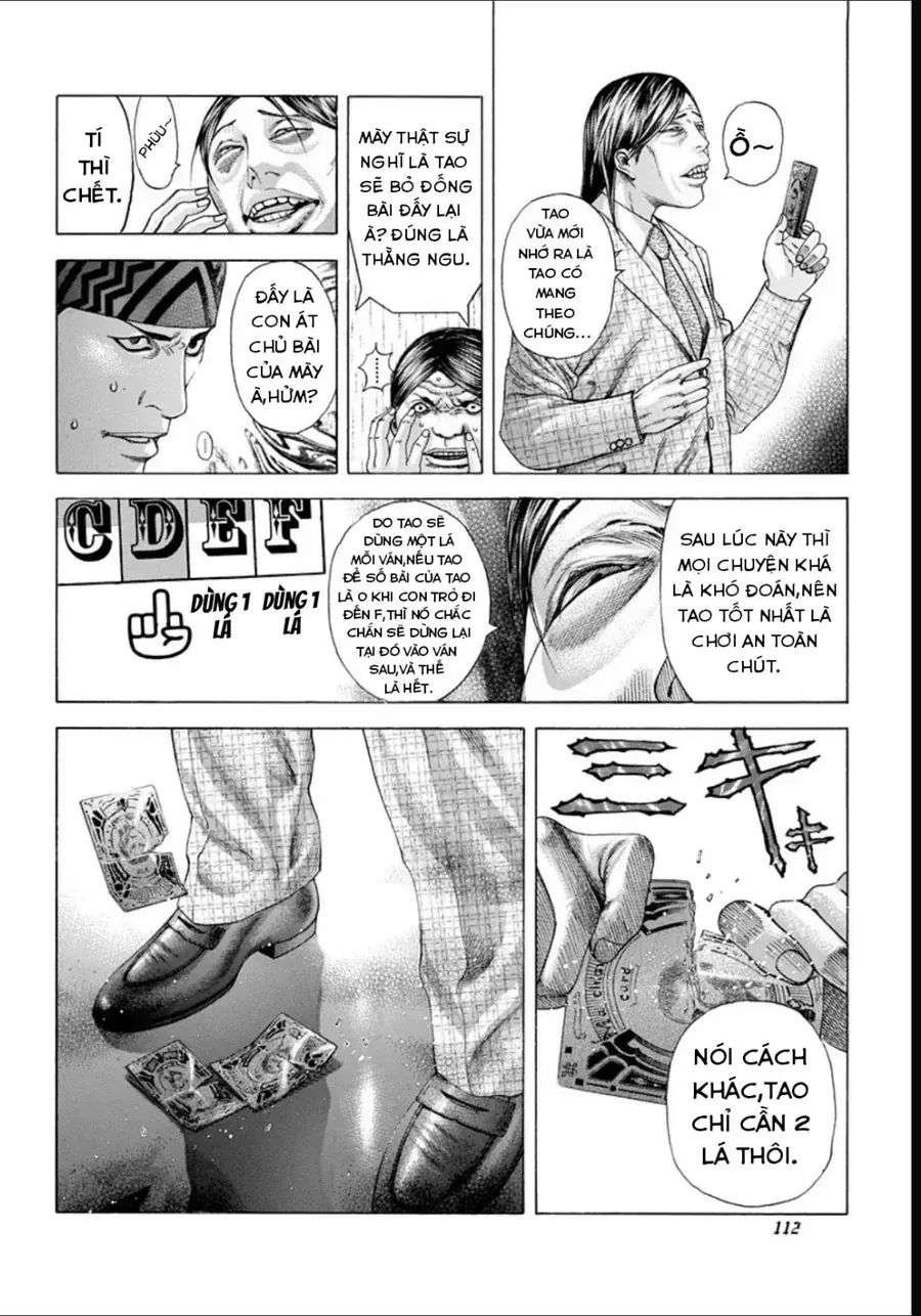 Chương 192 - Trang 17