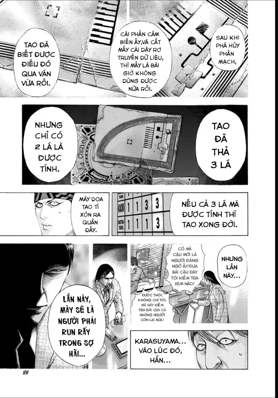 Chương 192 - Trang 4
