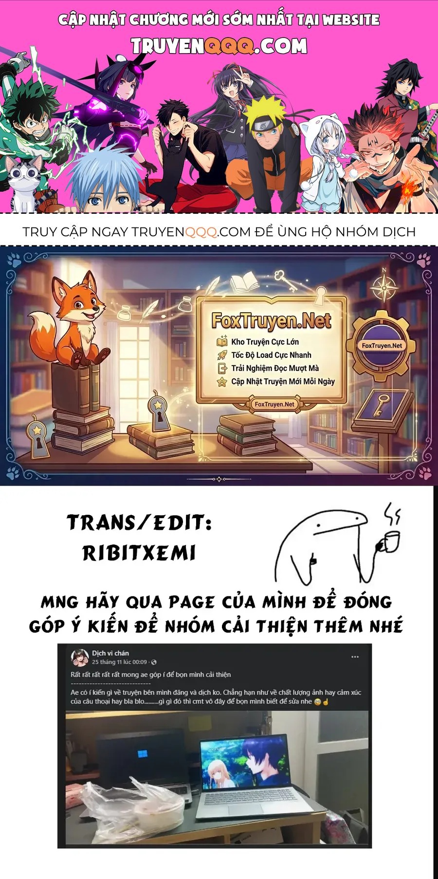 Bạn gái nam tính với độ ẩm cao - Chapter 69 - truyendanghot.com