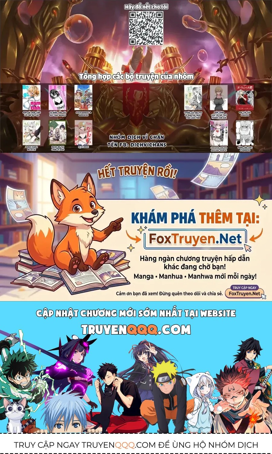 Bạn gái nam tính với độ ẩm cao