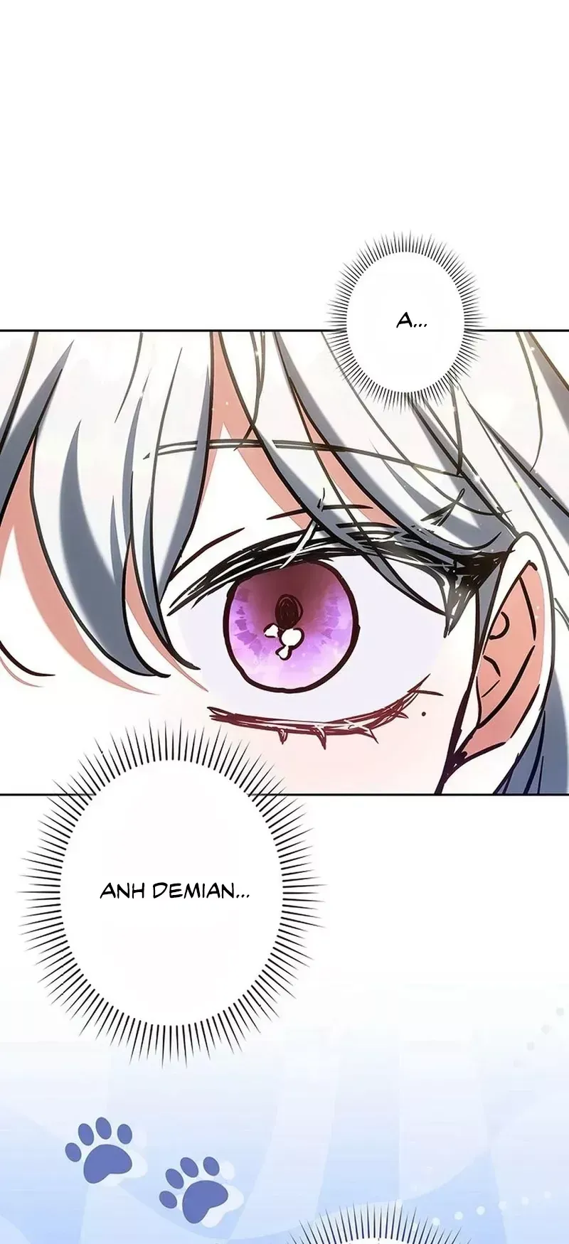 Tiểu Thư Là Kẻ Bám Đuôi Chap 34 - Next Chap 33