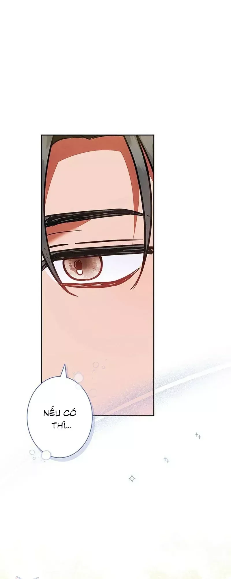 Tiểu Thư Là Kẻ Bám Đuôi Chap 34 - Next Chap 33
