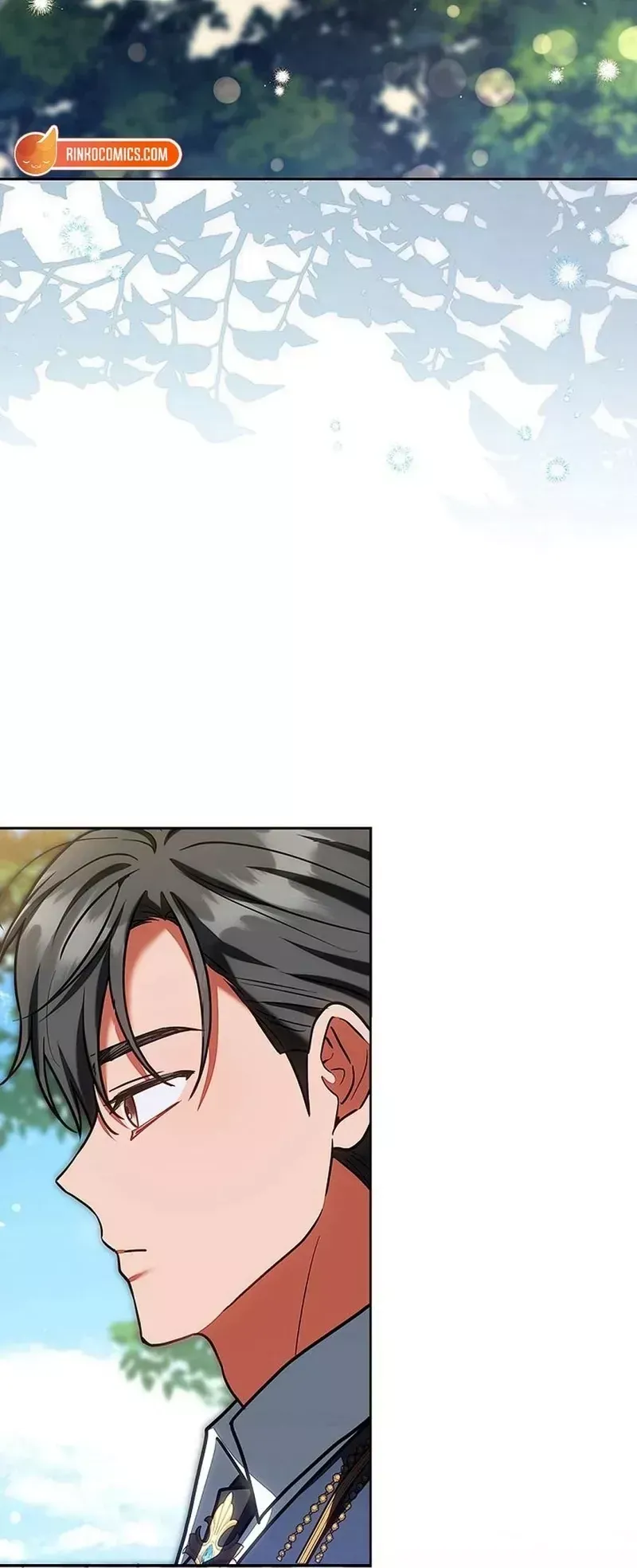 Tiểu Thư Là Kẻ Bám Đuôi Chap 34 - Next Chap 33