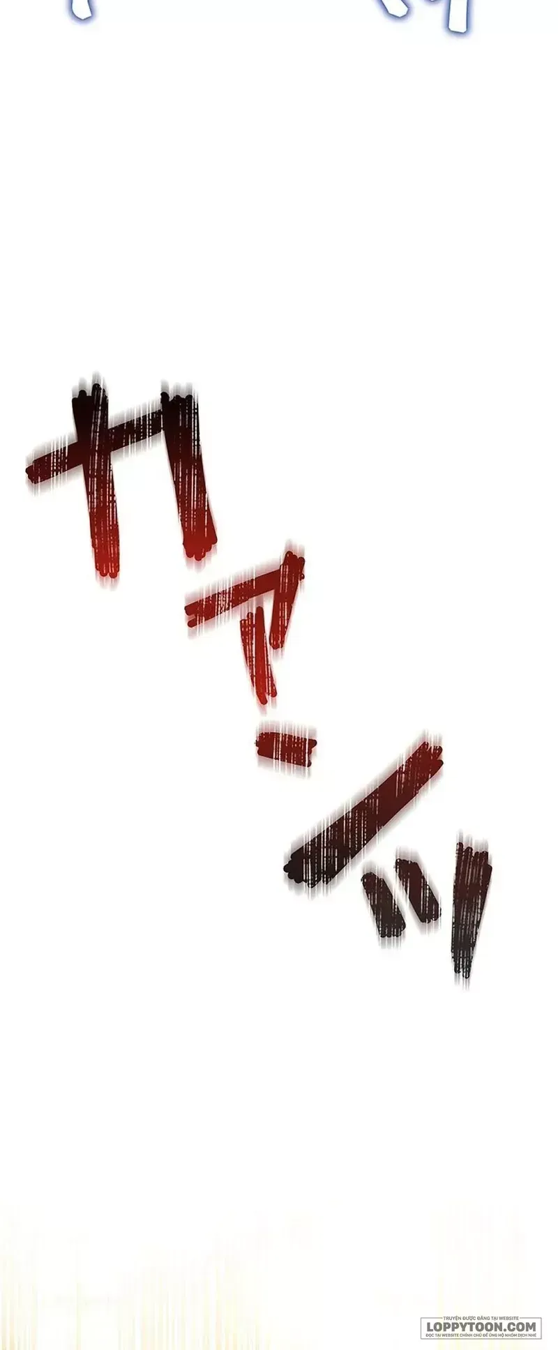 Tiểu Thư Là Kẻ Bám Đuôi Chap 34 - Next Chap 33