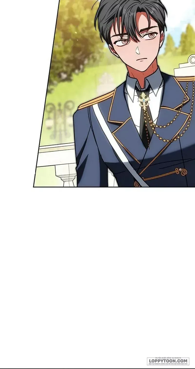 Tiểu Thư Là Kẻ Bám Đuôi Chap 34 - Next Chap 33