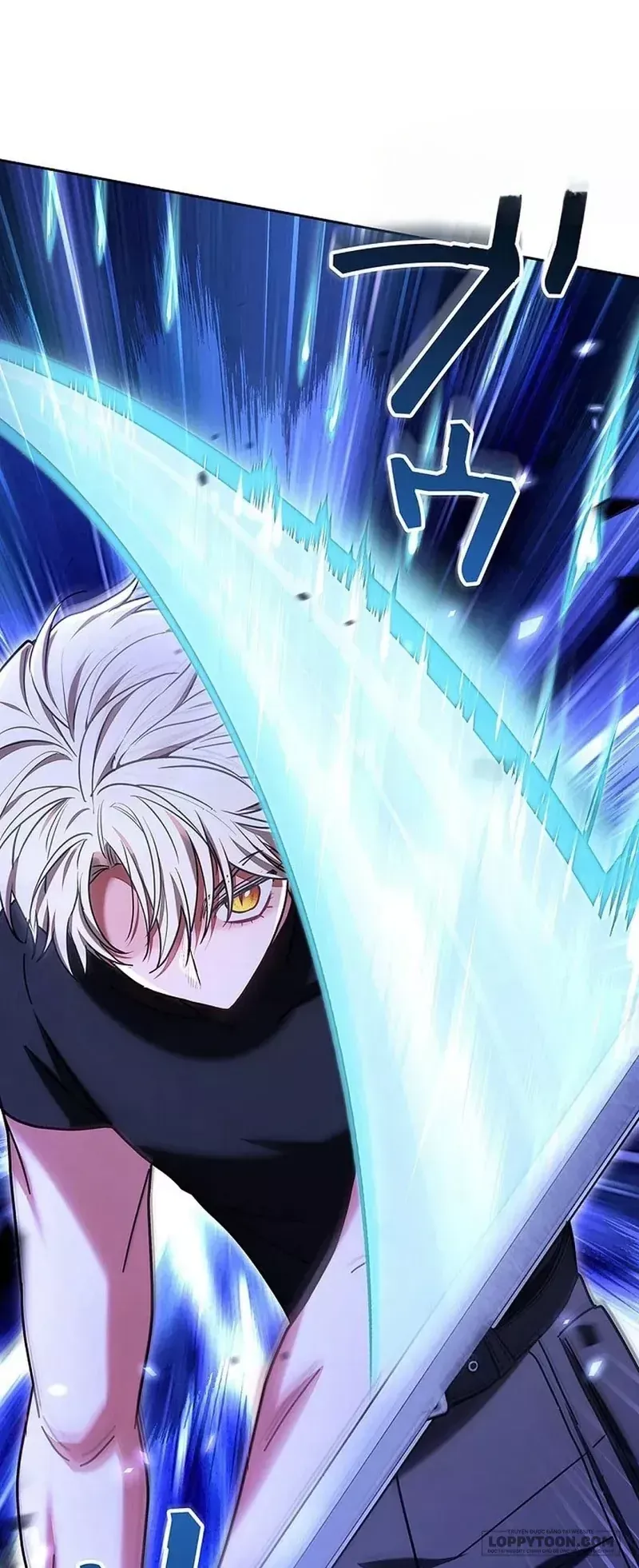 Tiểu Thư Là Kẻ Bám Đuôi Chap 34 - Next Chap 33