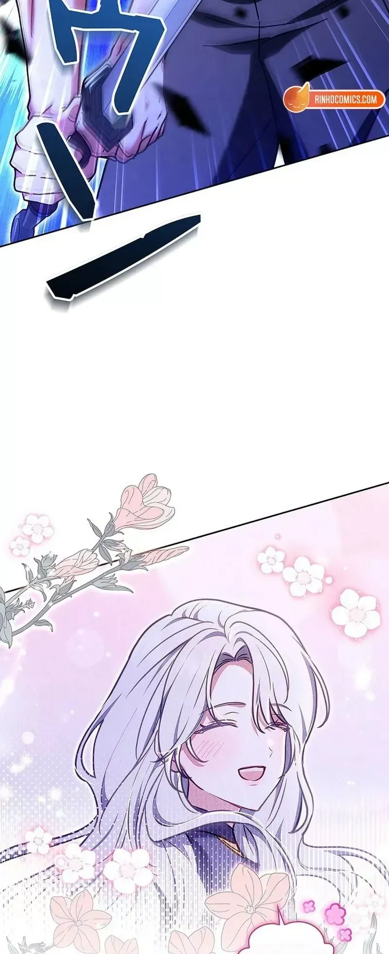 Tiểu Thư Là Kẻ Bám Đuôi Chap 34 - Next Chap 33