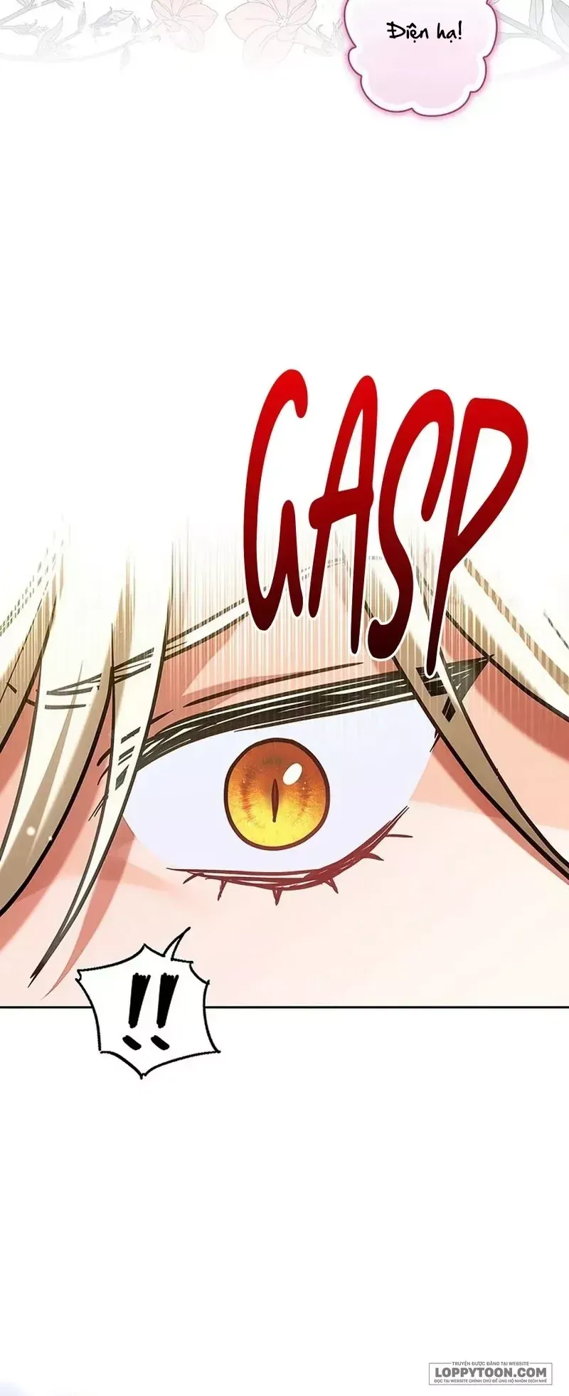 Tiểu Thư Là Kẻ Bám Đuôi Chap 34 - Next Chap 33