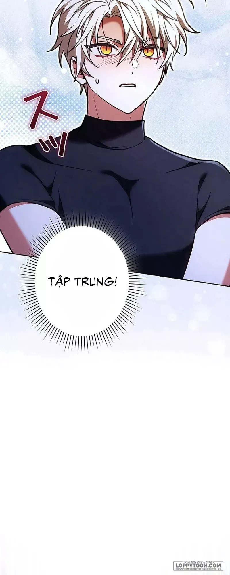 Tiểu Thư Là Kẻ Bám Đuôi Chap 34 - Next Chap 33
