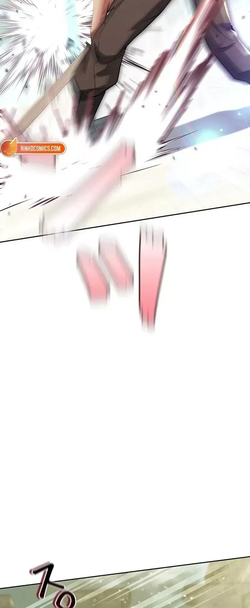 Tiểu Thư Là Kẻ Bám Đuôi Chap 34 - Next Chap 33