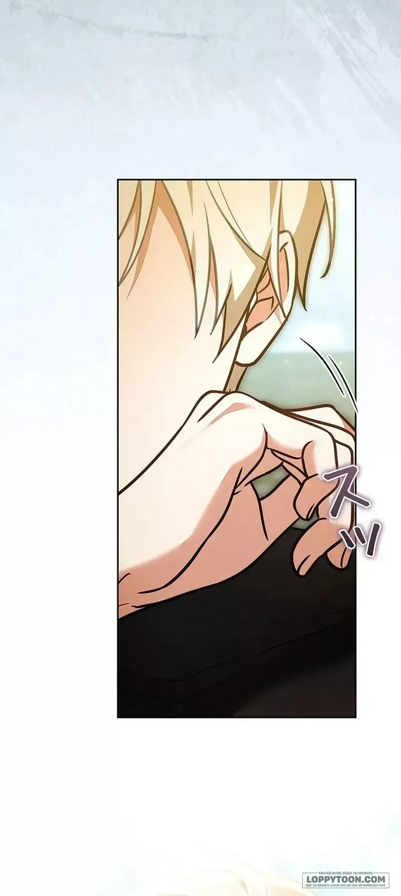 Tiểu Thư Là Kẻ Bám Đuôi Chap 34 - Next Chap 33