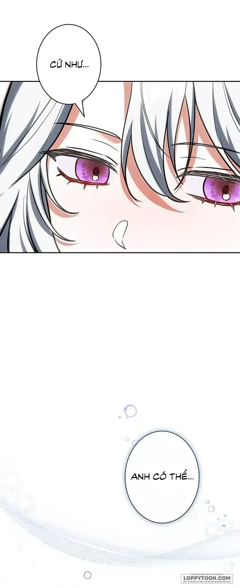 Tiểu Thư Là Kẻ Bám Đuôi Chap 34 - Next Chap 33