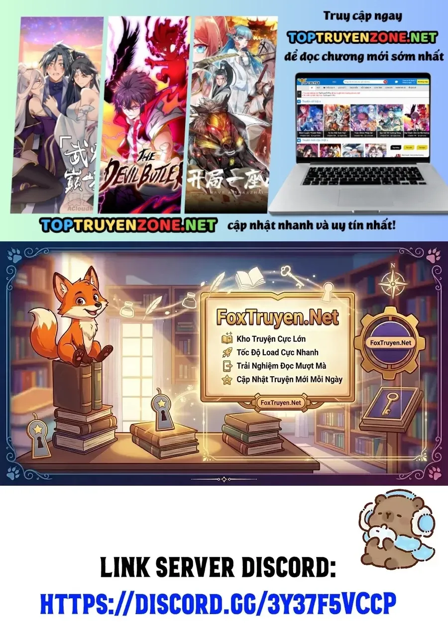 Tiểu Thư Là Kẻ Bám Đuôi Chap 35 - Next Chap 34