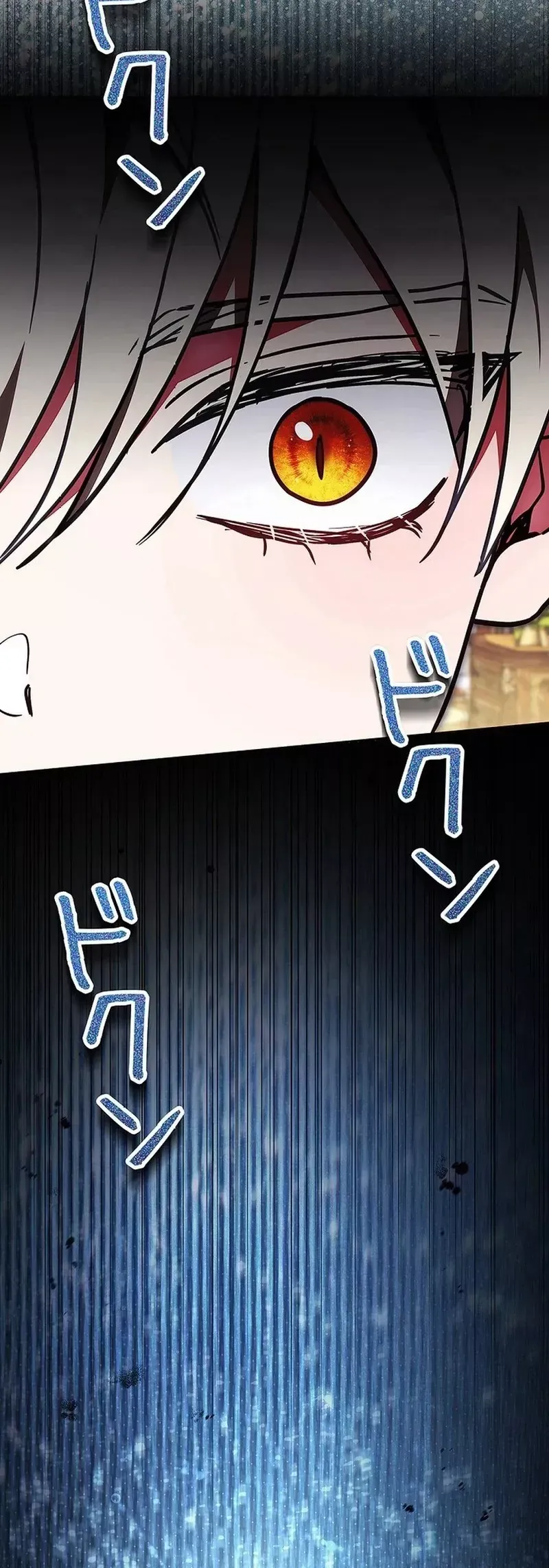 Tiểu Thư Là Kẻ Bám Đuôi Chap 35 - Next Chap 34