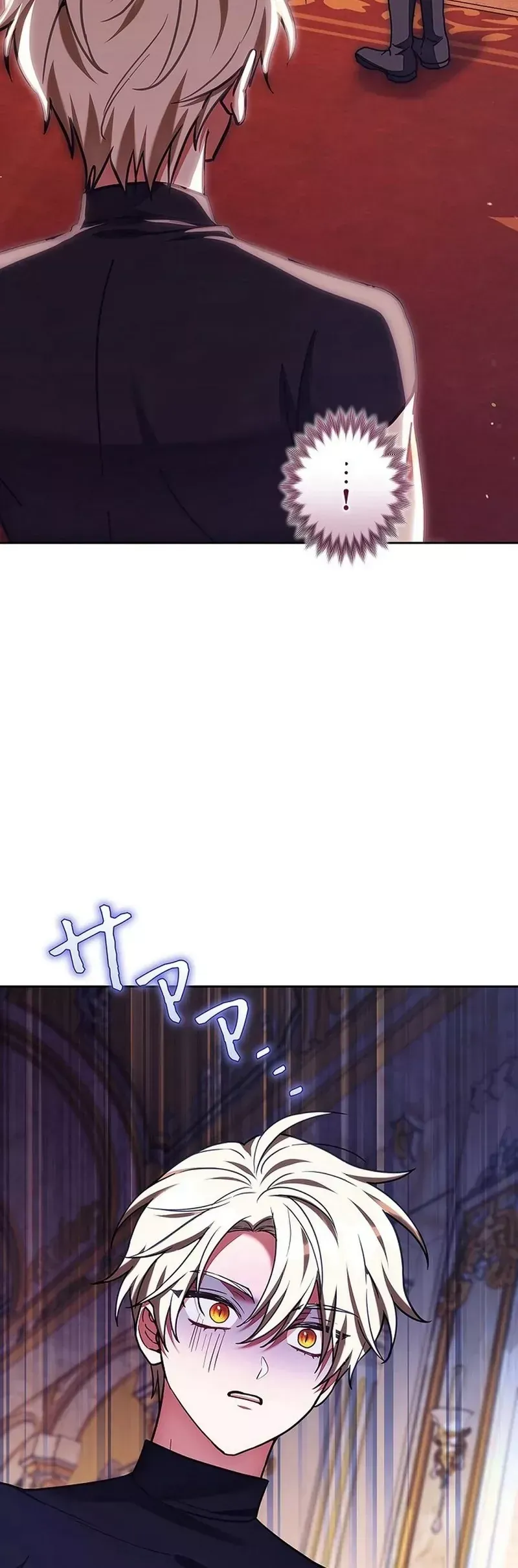Tiểu Thư Là Kẻ Bám Đuôi Chap 35 - Next Chap 34