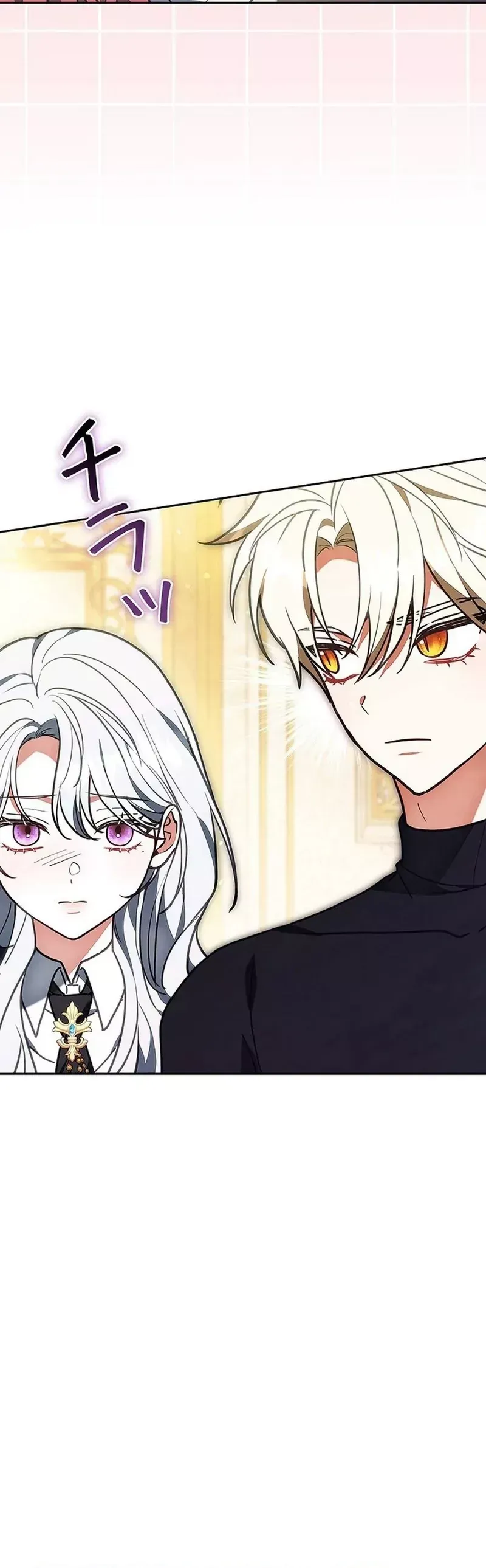 Tiểu Thư Là Kẻ Bám Đuôi Chap 35 - Next Chap 34