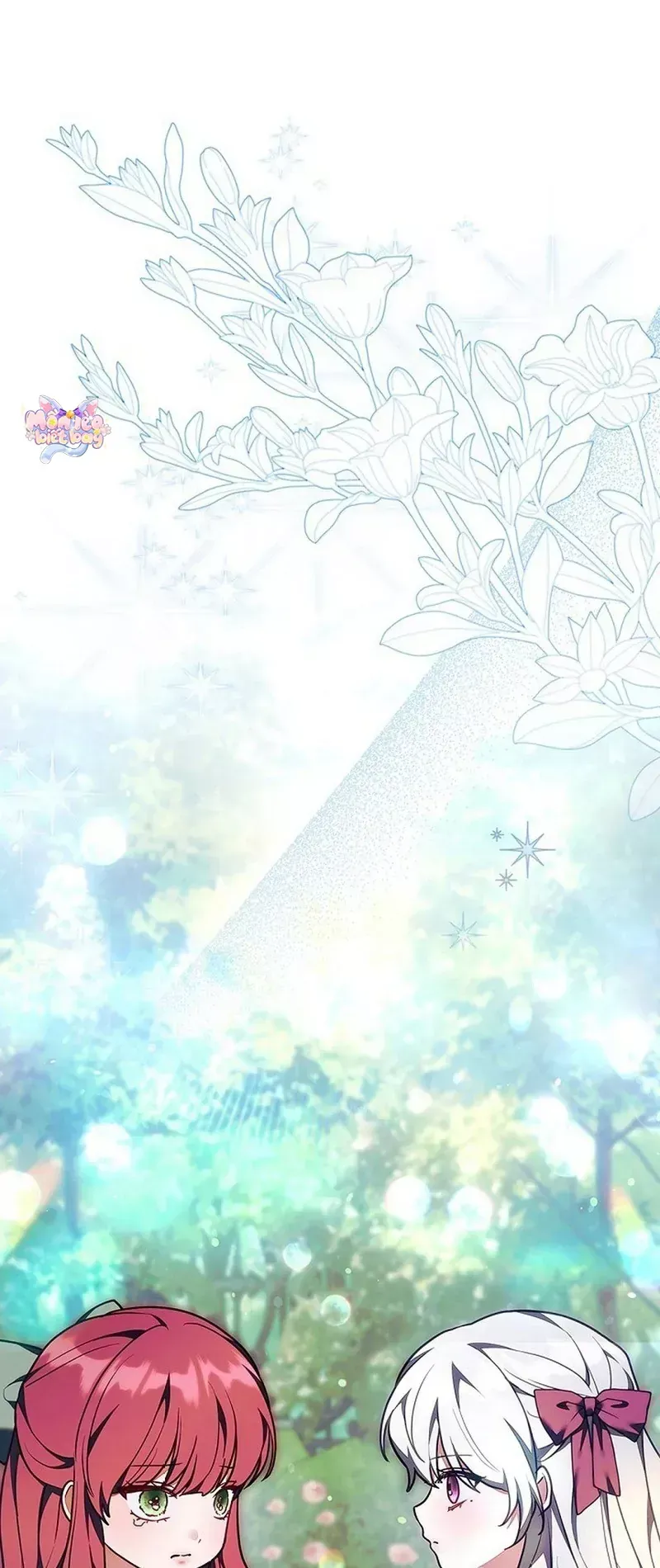 Tiểu Thư Là Kẻ Bám Đuôi Chap 35 - Next Chap 34