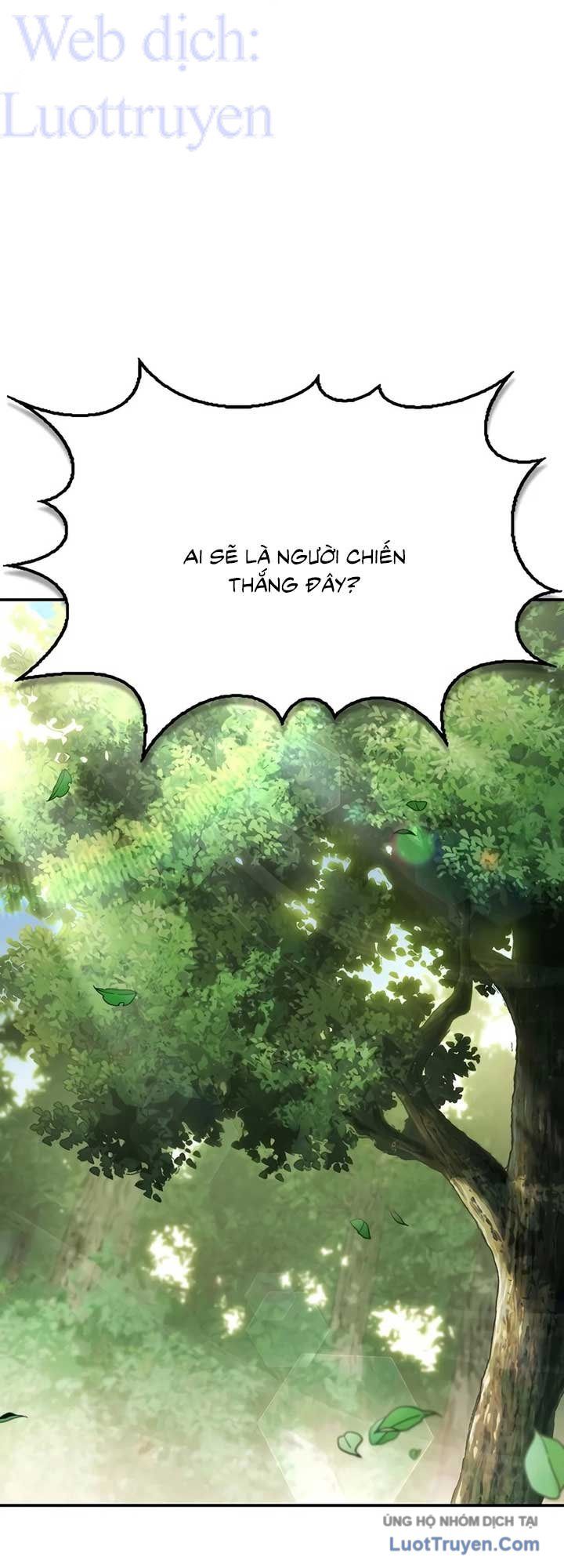 Chapter 186 - Image 2