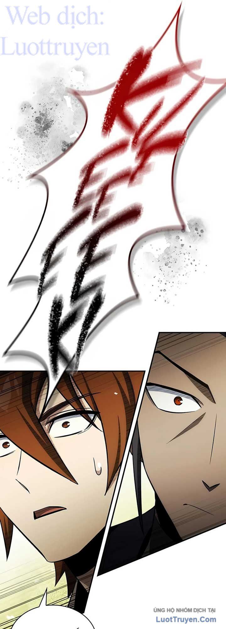 Chapter 186 - Image 13