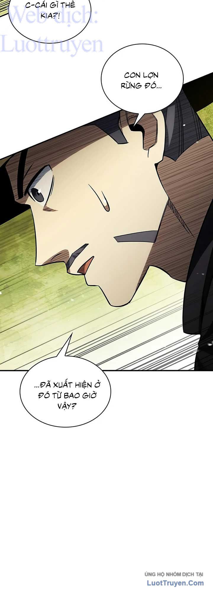 Chapter 186 - Image 14