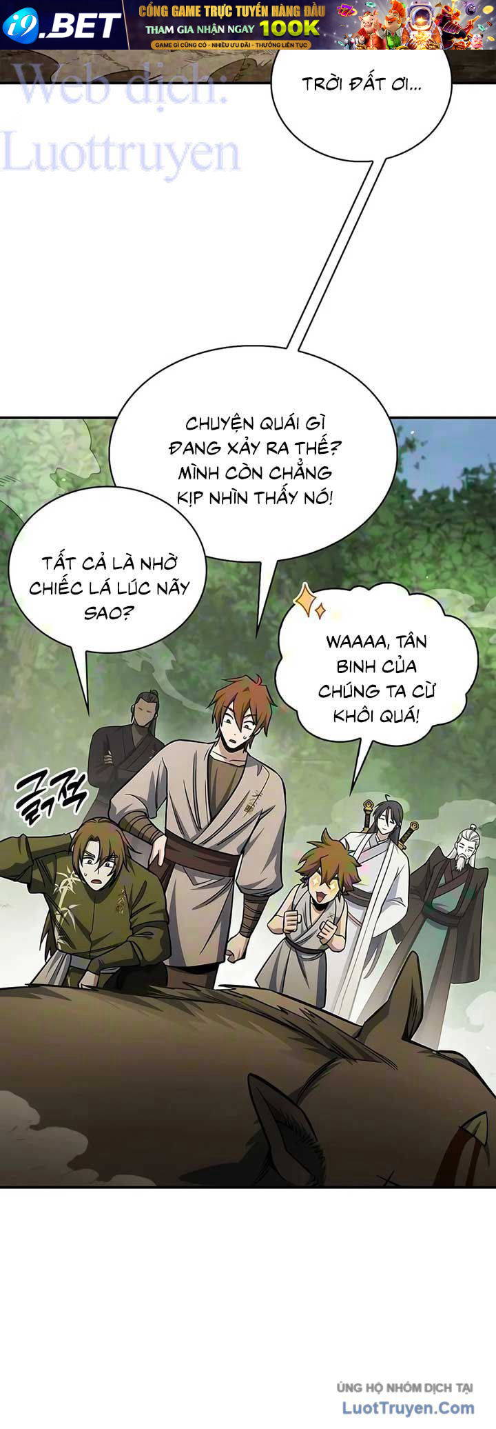 Chapter 186 - Image 16