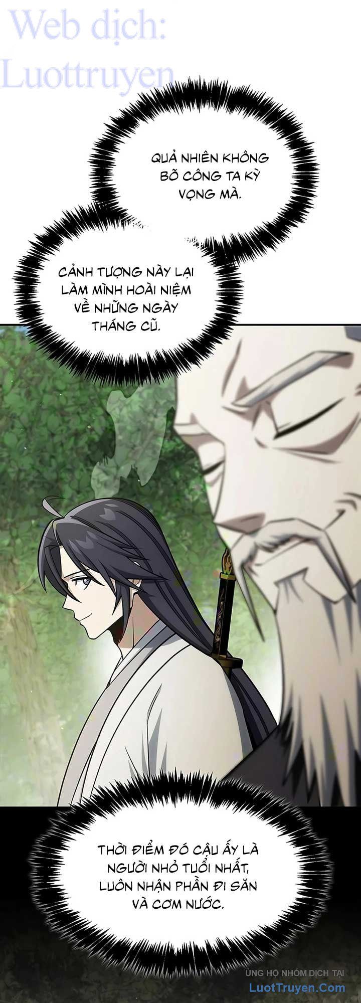 Chapter 186 - Image 17
