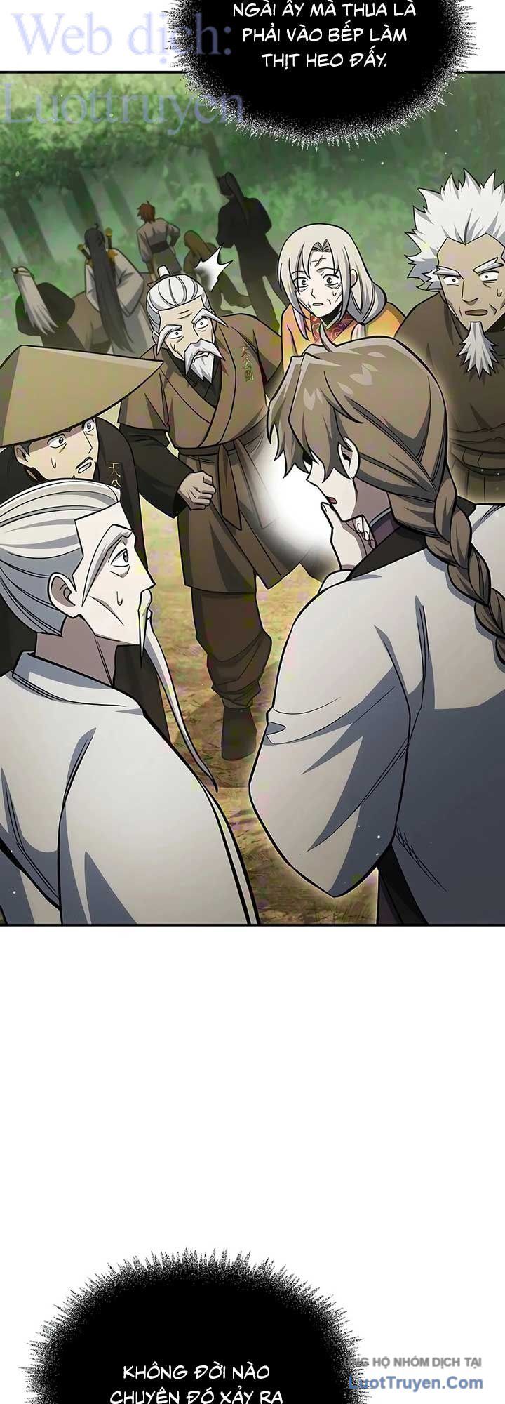 Chapter 186 - Image 19