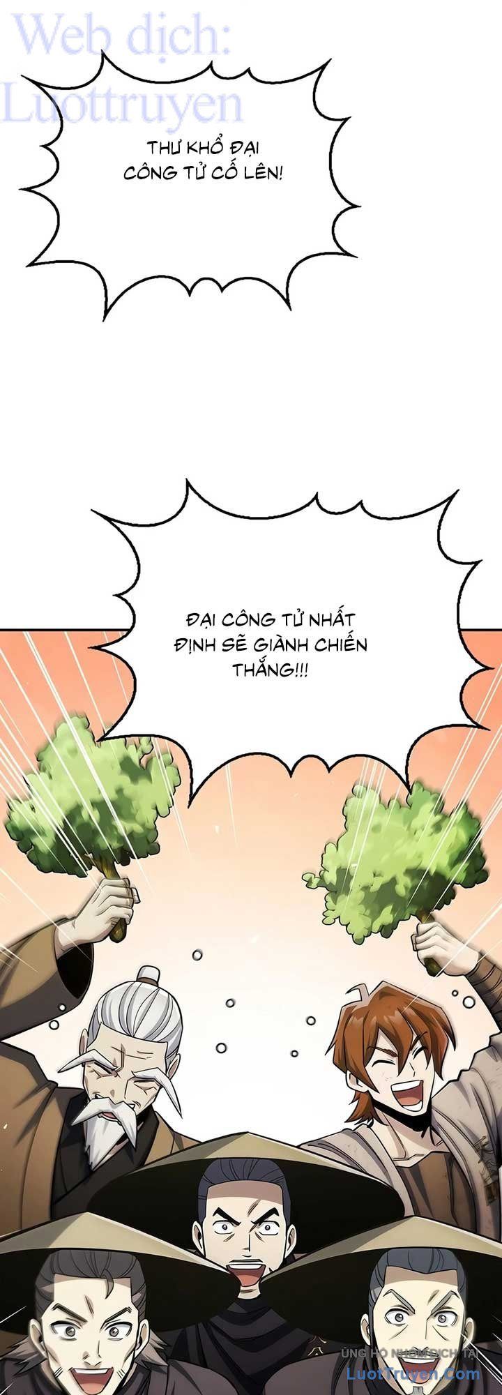 Chapter 186 - Image 3