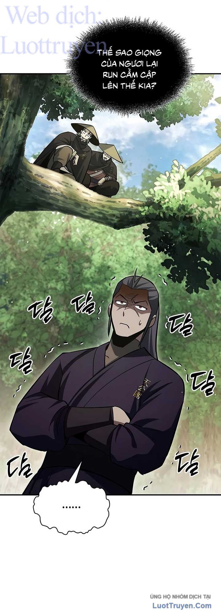 Chapter 186 - Image 22