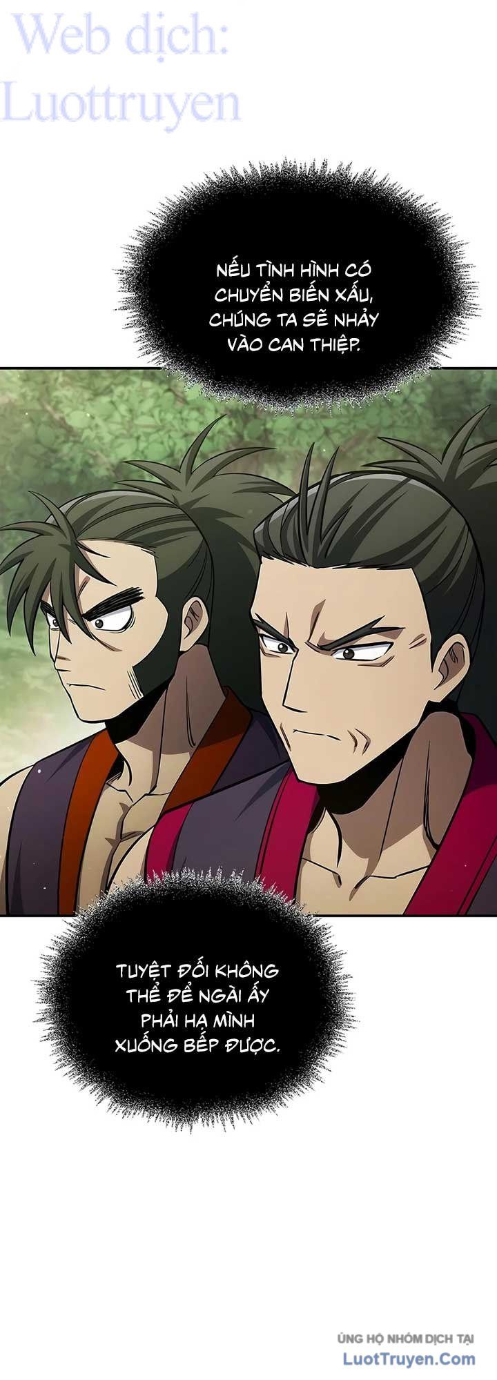 Chapter 186 - Image 23