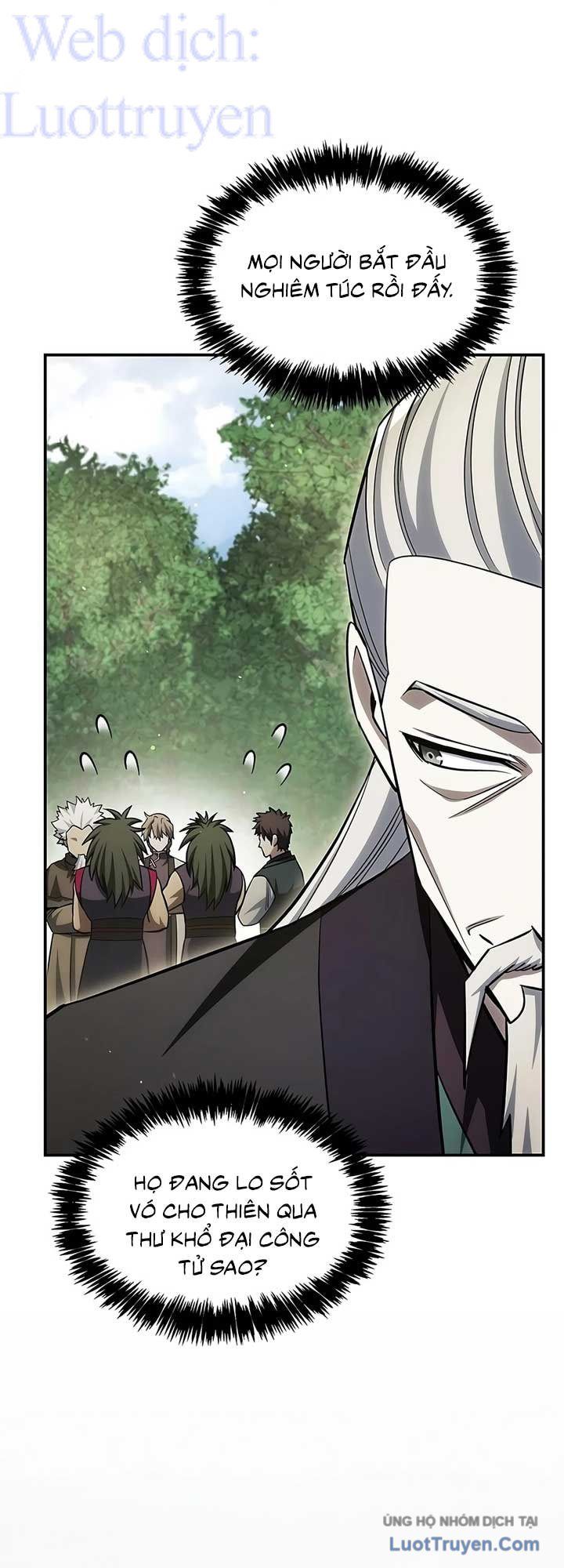 Chapter 186 - Image 24