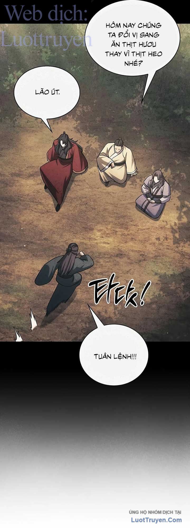 Chapter 186 - Image 26