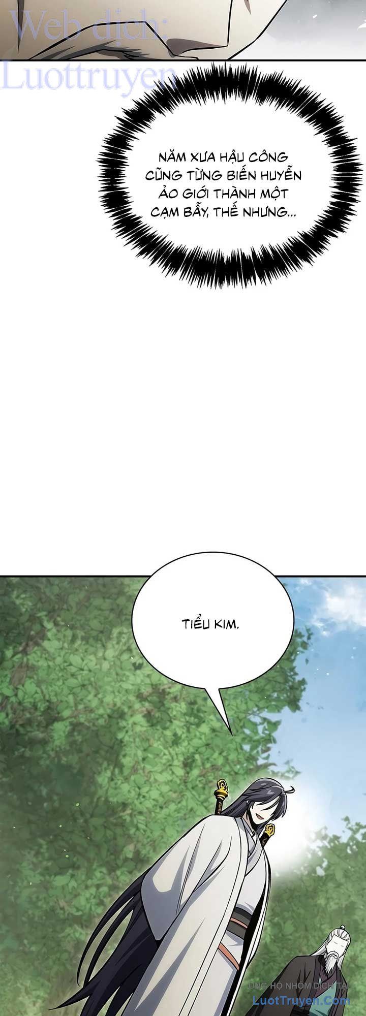Chapter 186 - Image 30