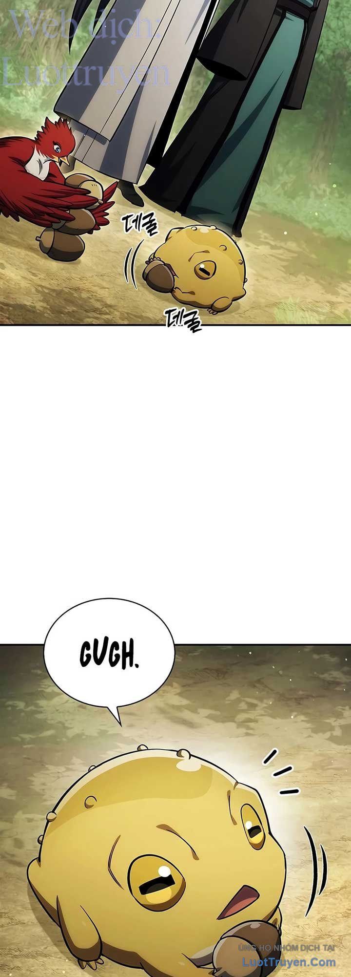Chapter 186 - Image 31