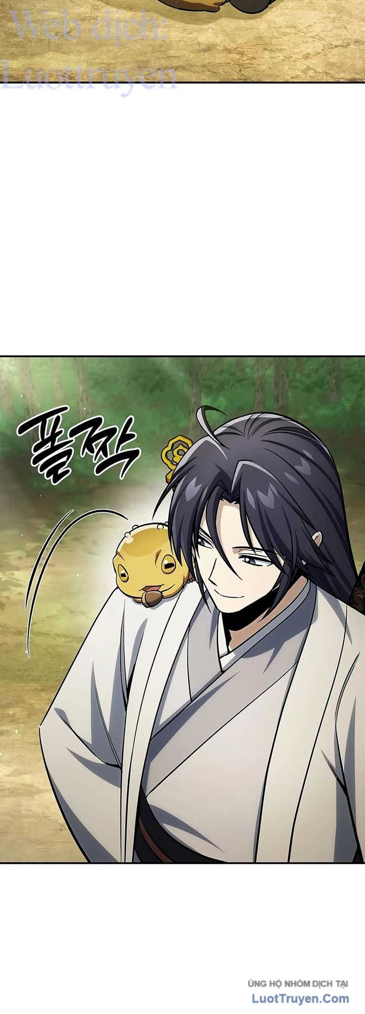 Chapter 186 - Image 32