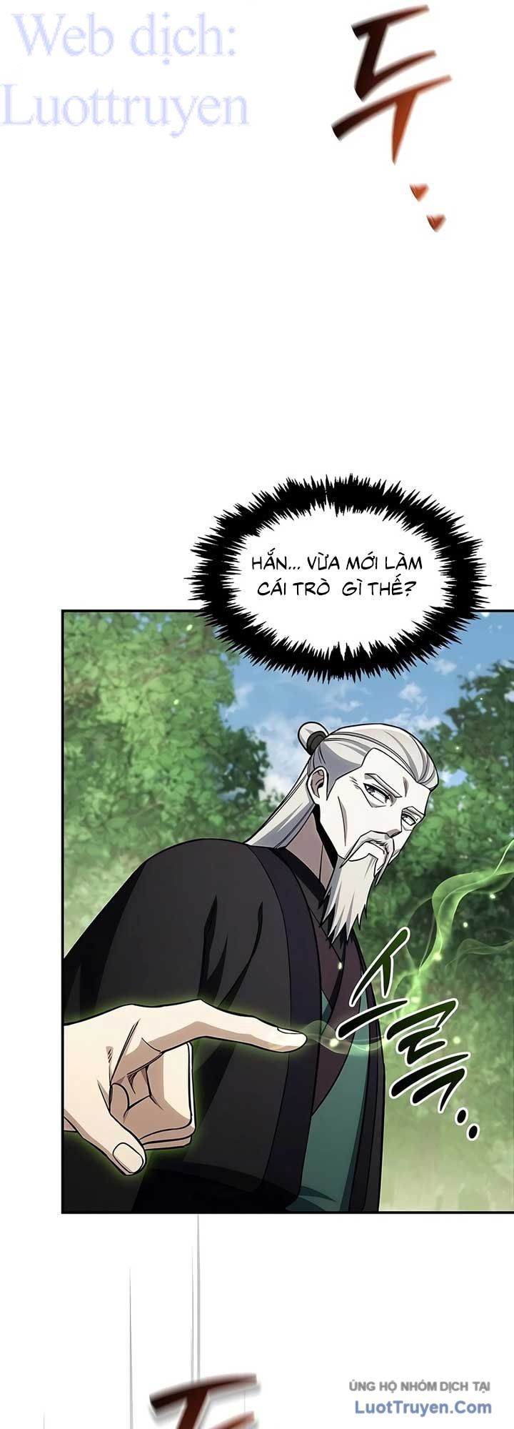 Chapter 186 - Image 39