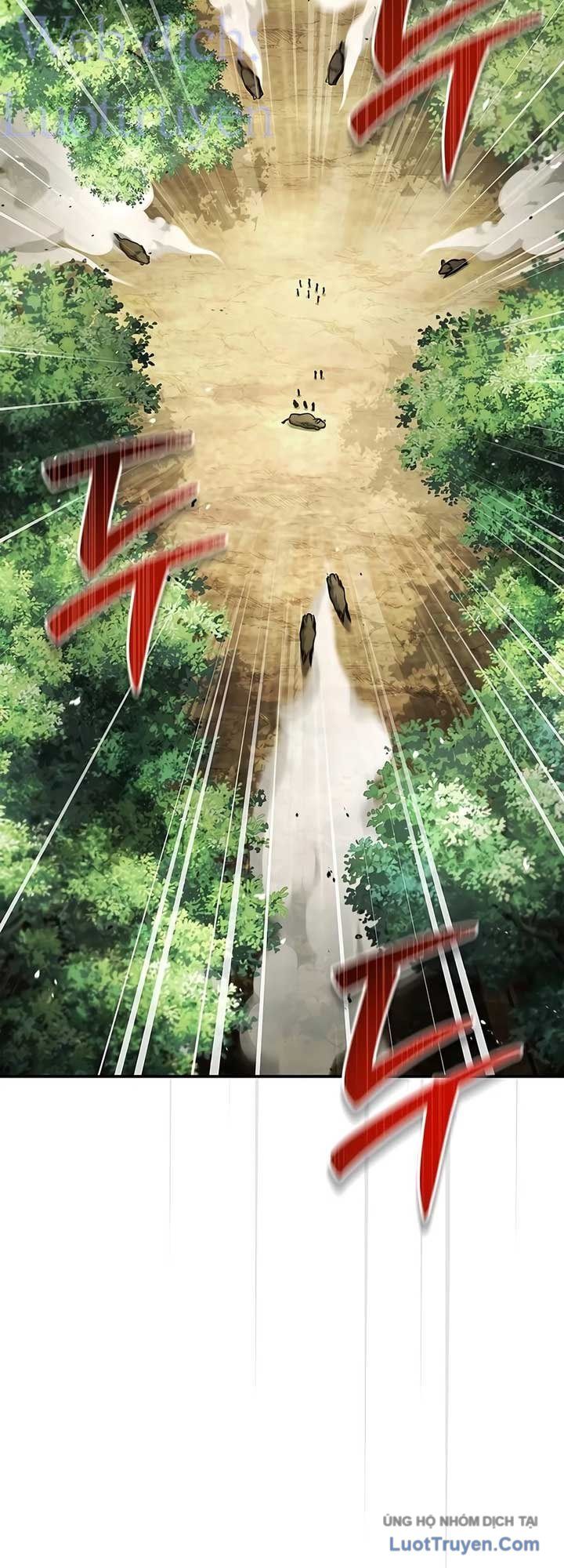 Chapter 186 - Image 44