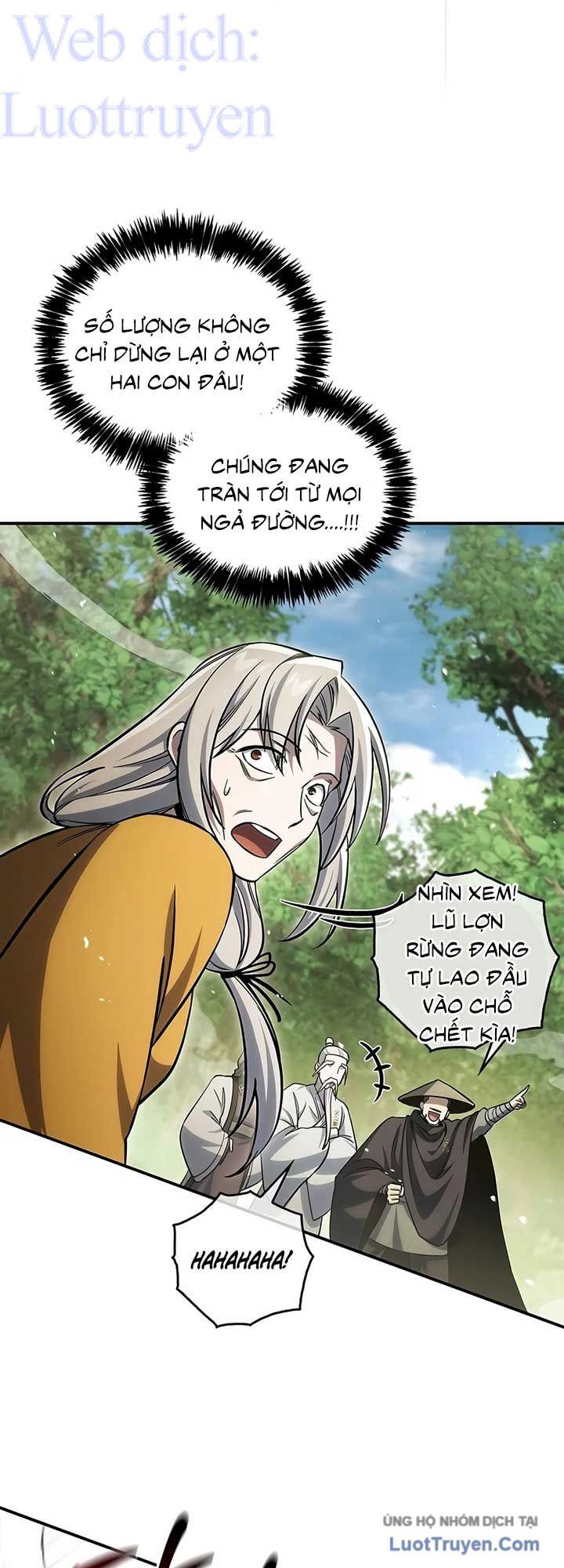 Chapter 186 - Image 45